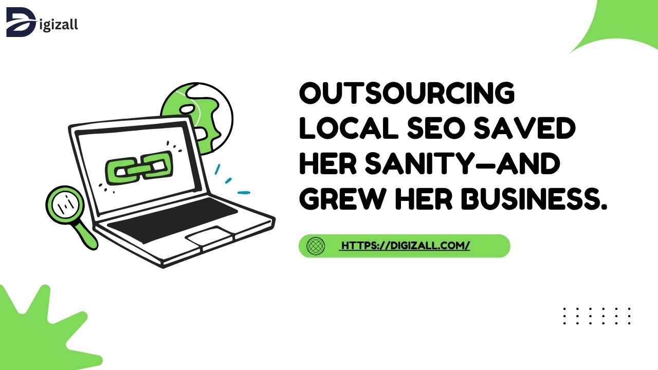 Skyrocket Your Clients' Rankings with Proven White Label Local SEO Services 