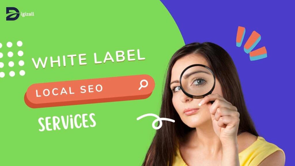 Skyrocket Your Clients' Rankings with Proven White Label Local SEO Services