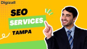 SEO Services Tampa: Why Local Businesses Can’t Afford to Wing It Anymore