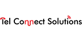 Client logo 10