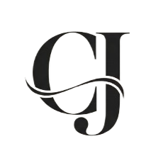 Client logo 12