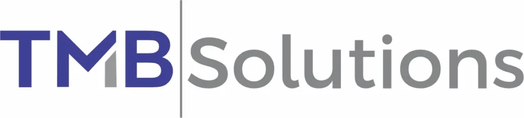 Client logo 15