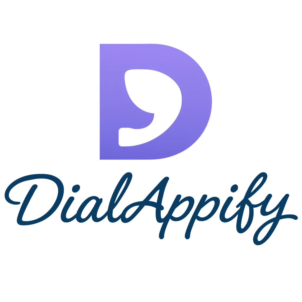 Client logo 2