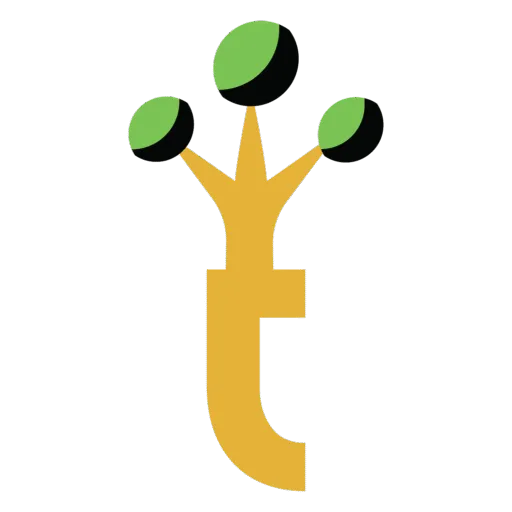 Client logo 3