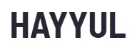 Client logo 4