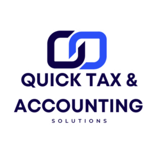 Client logo 5