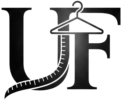 Client logo 6