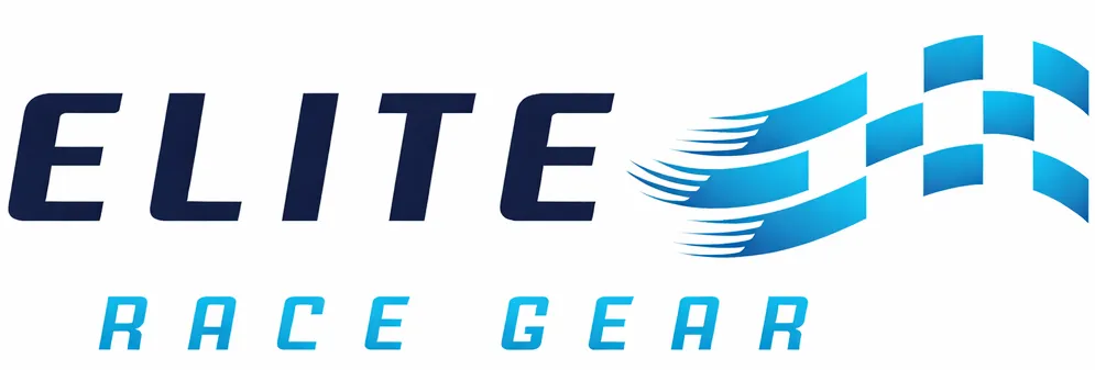 Client logo 8