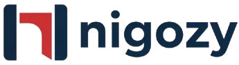 Client logo 9