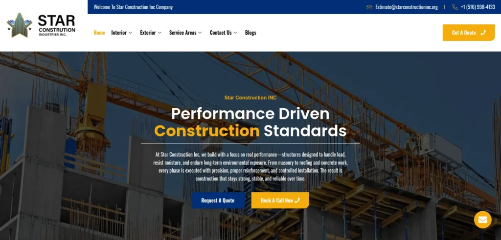 starconstructionin.com