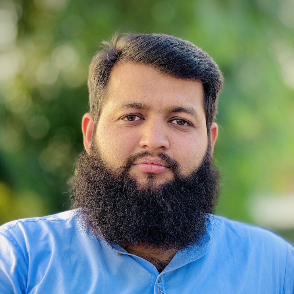 Hamza