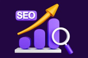 How Local SEO Increases Profits