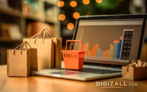 Ecommerce SEO Services