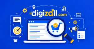 Ecommerce SEO Services