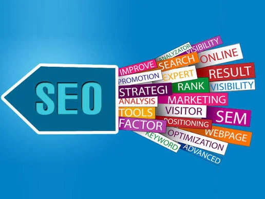 SEO Packages