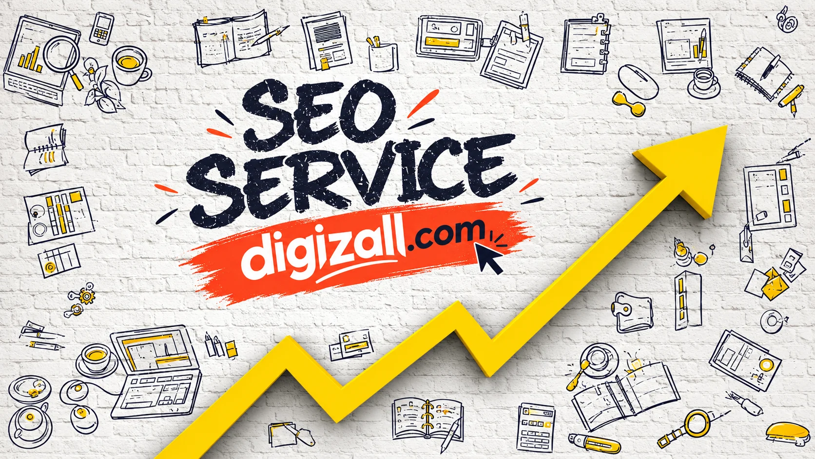 SEO Services 