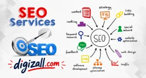 SEO Services