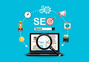 SEO Packages